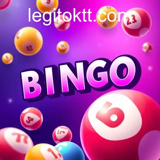 The Fascinating World of Bingo Games: A Deep Dive into OKTT