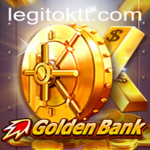 Introducing CrazyGoldenBank: A Thrilling Gaming Experience with OKTT