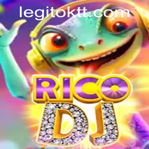 Exploring the Exciting World of RicoDJ: A Modern Gaming Phenomenon