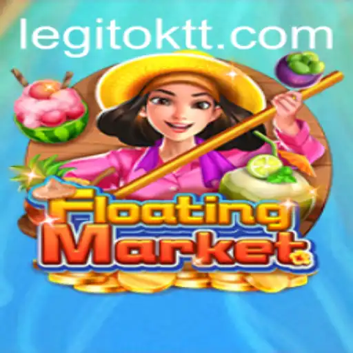 Exploring FloatingMarket: The Thrilling New Game Revolutionizing Interactive Experiences