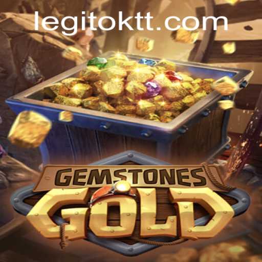An In-Depth Exploration of GemstonesGold: The Game That Transcends Time and Trends