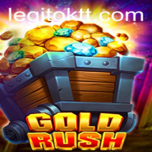 GoldRush Adventure: The Ultimate Guide to Thriving in OKTT