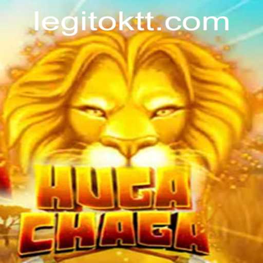 HugaChaga: Unveiling the Riveting World of OKTT