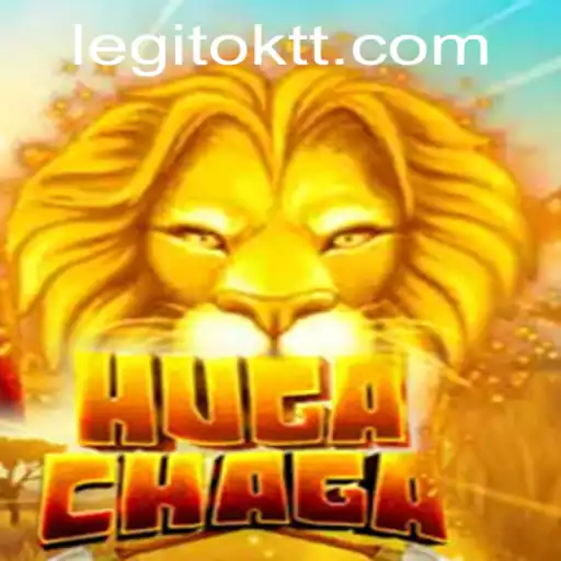 HugaChaga: Unveiling the Riveting World of OKTT