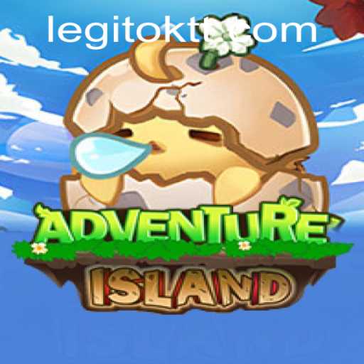IslandsAdventure: Dive into a New World of Exploration with OKTT