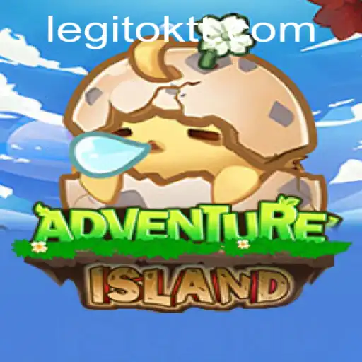 IslandsAdventure: Dive into a New World of Exploration with OKTT