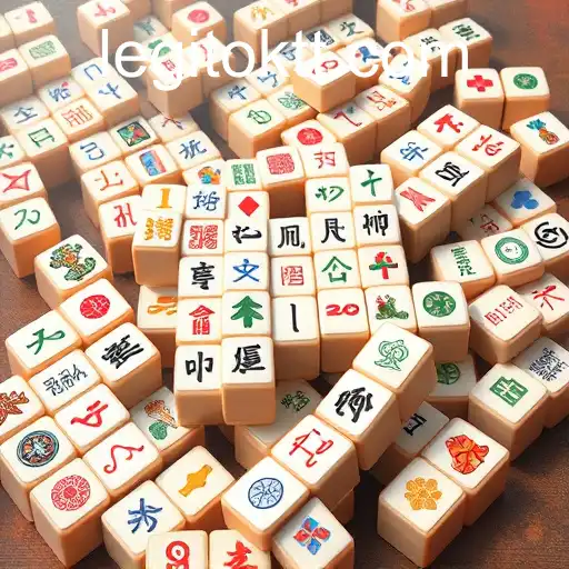 The Allure of Mahjong: OKTT and the Essence of Strategy