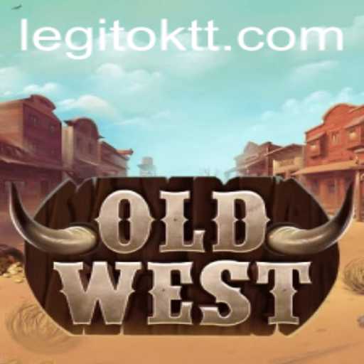 Explore the Wild Adventures of OldWest - A New Gaming Frontier