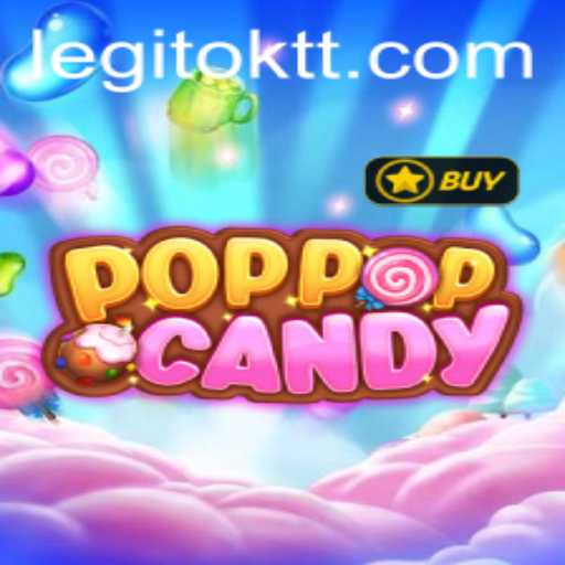 Unwrapping the Joy of POPPOPCANDY: Dive into OKTT's Addictive Gaming World