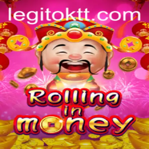 Unlocking the Adventures of RollingInMoney: A Modern Gaming Experience Featuring OKTT