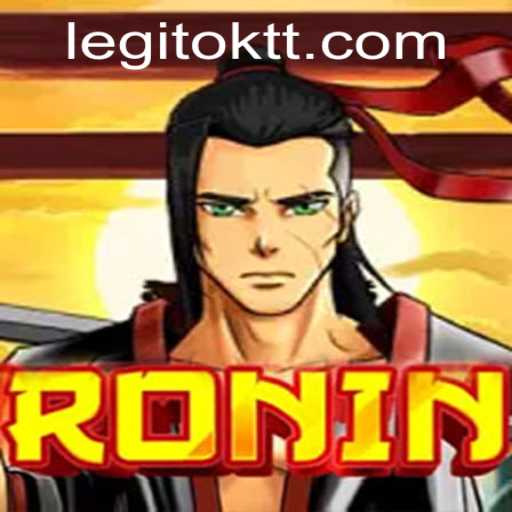 Exploring the Exciting World of Ronin: A Unique Gaming Experience