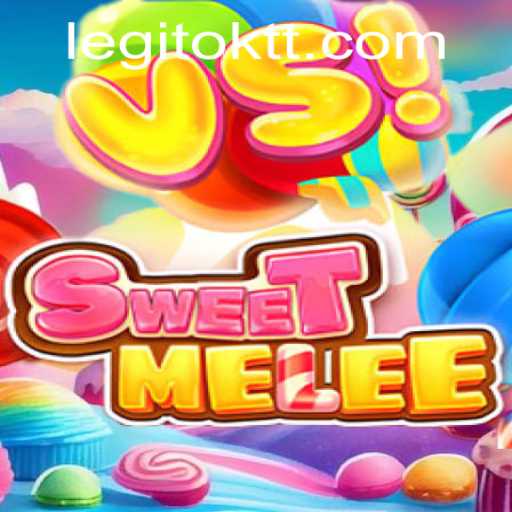 Exploring the Exciting World of SweetMelee: A Deep Dive into the Game and Its Unique Rules