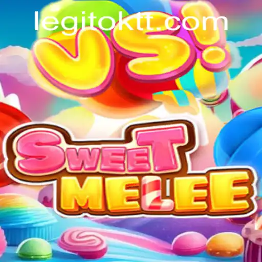 Exploring the Exciting World of SweetMelee: A Deep Dive into the Game and Its Unique Rules