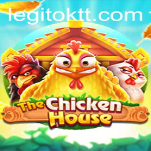 The Exciting World of TheChickenHouse: A Comprehensive Guide